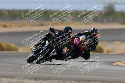 media/Oct-08-2022-SoCal Trackdays (Sat) [[1fc3beec89]]/Turn 14 (1050am)/